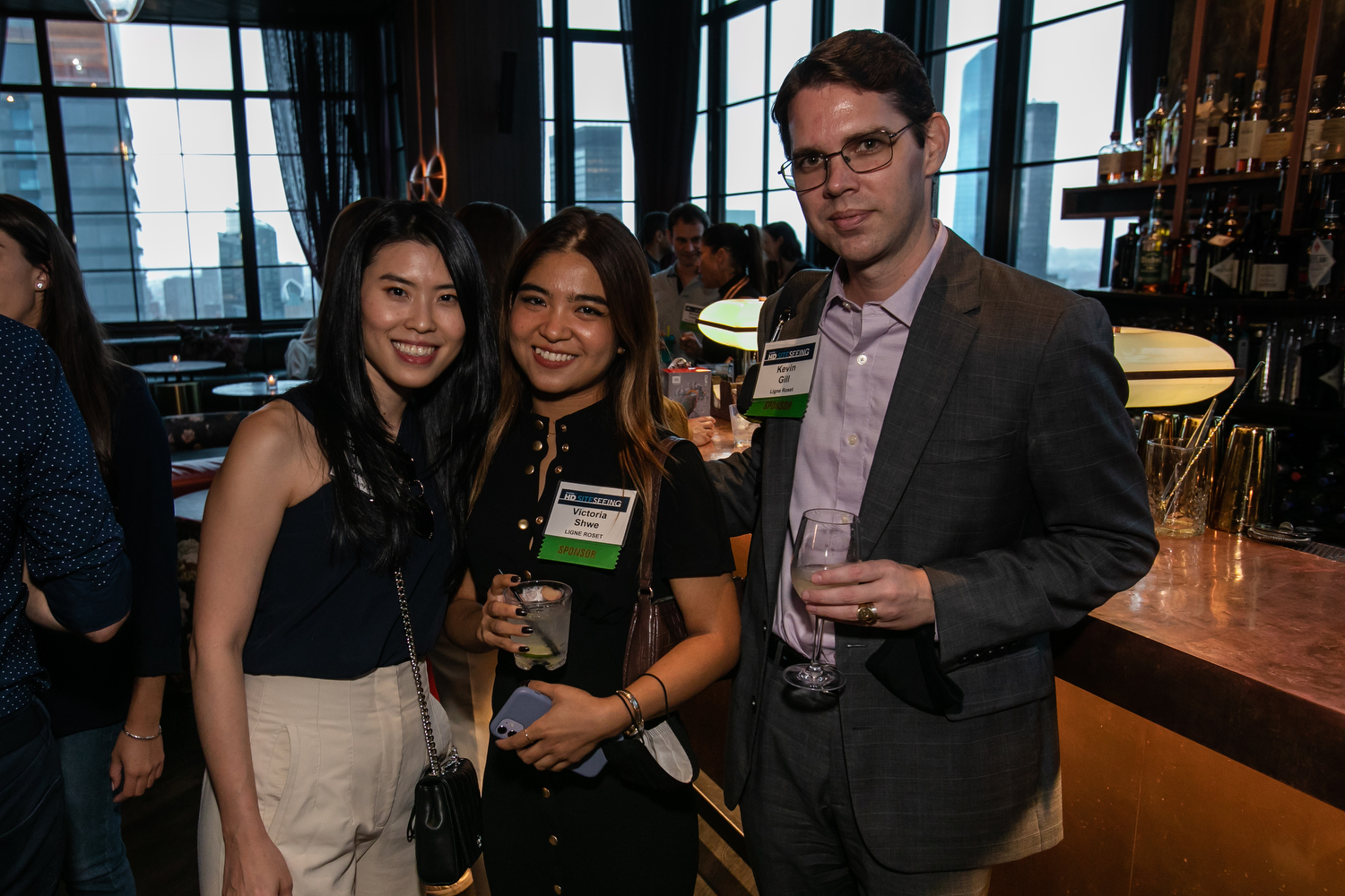 HD Siteseeing 2021, slide 6