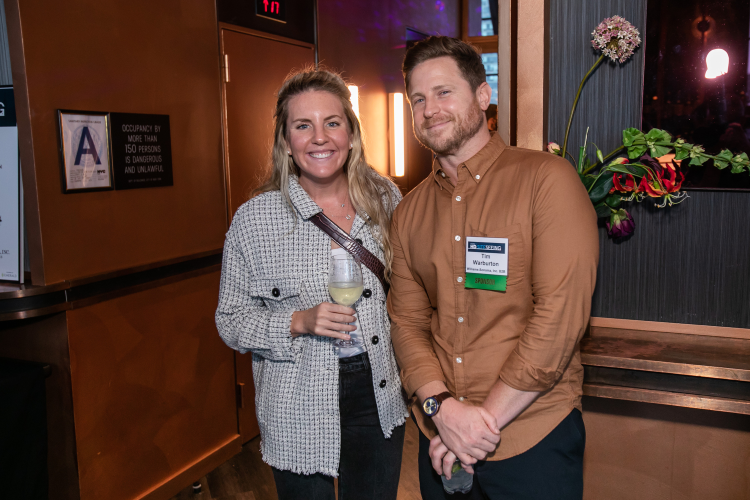 HD Siteseeing 2021, slide 7