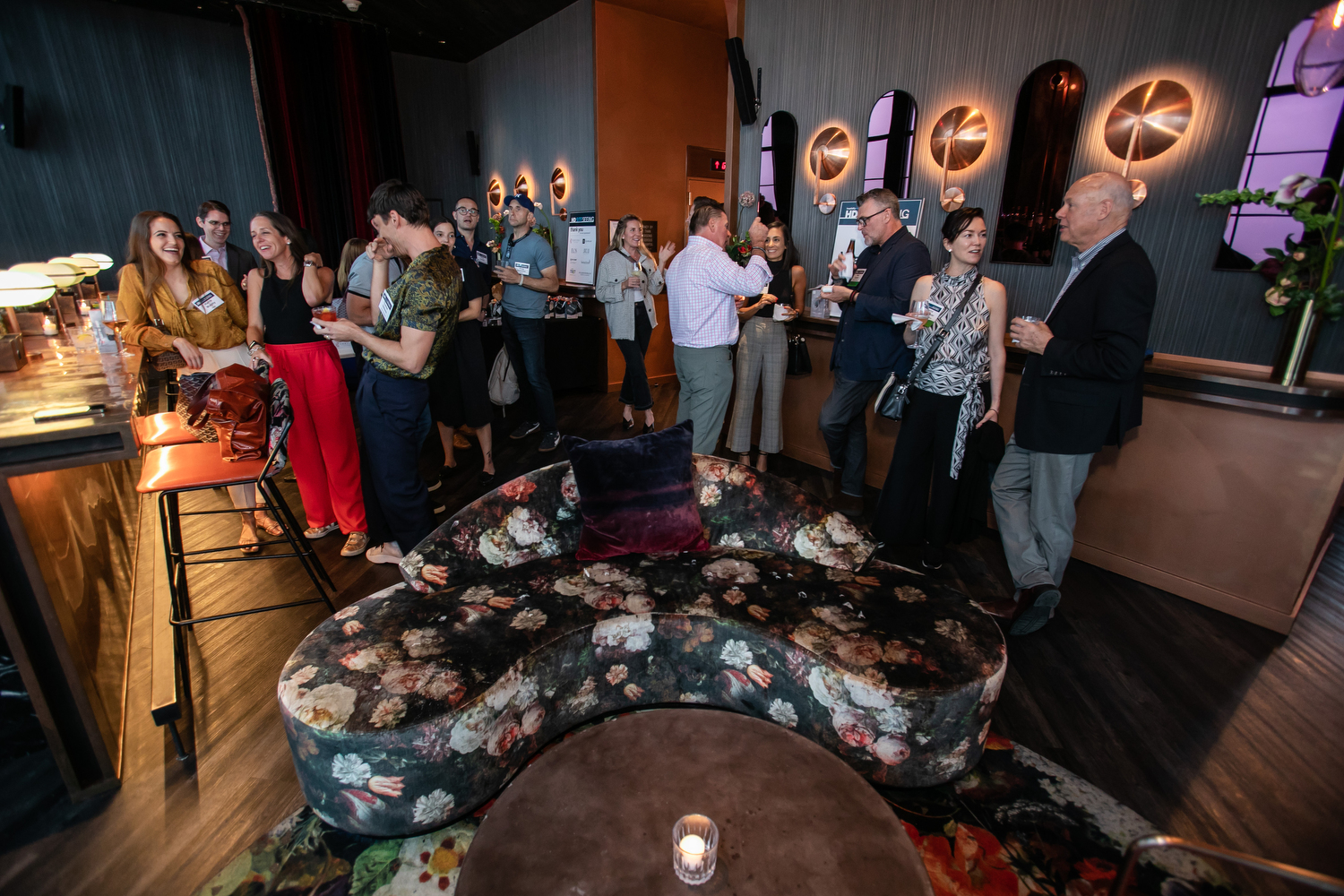 HD Siteseeing 2021, slide 8