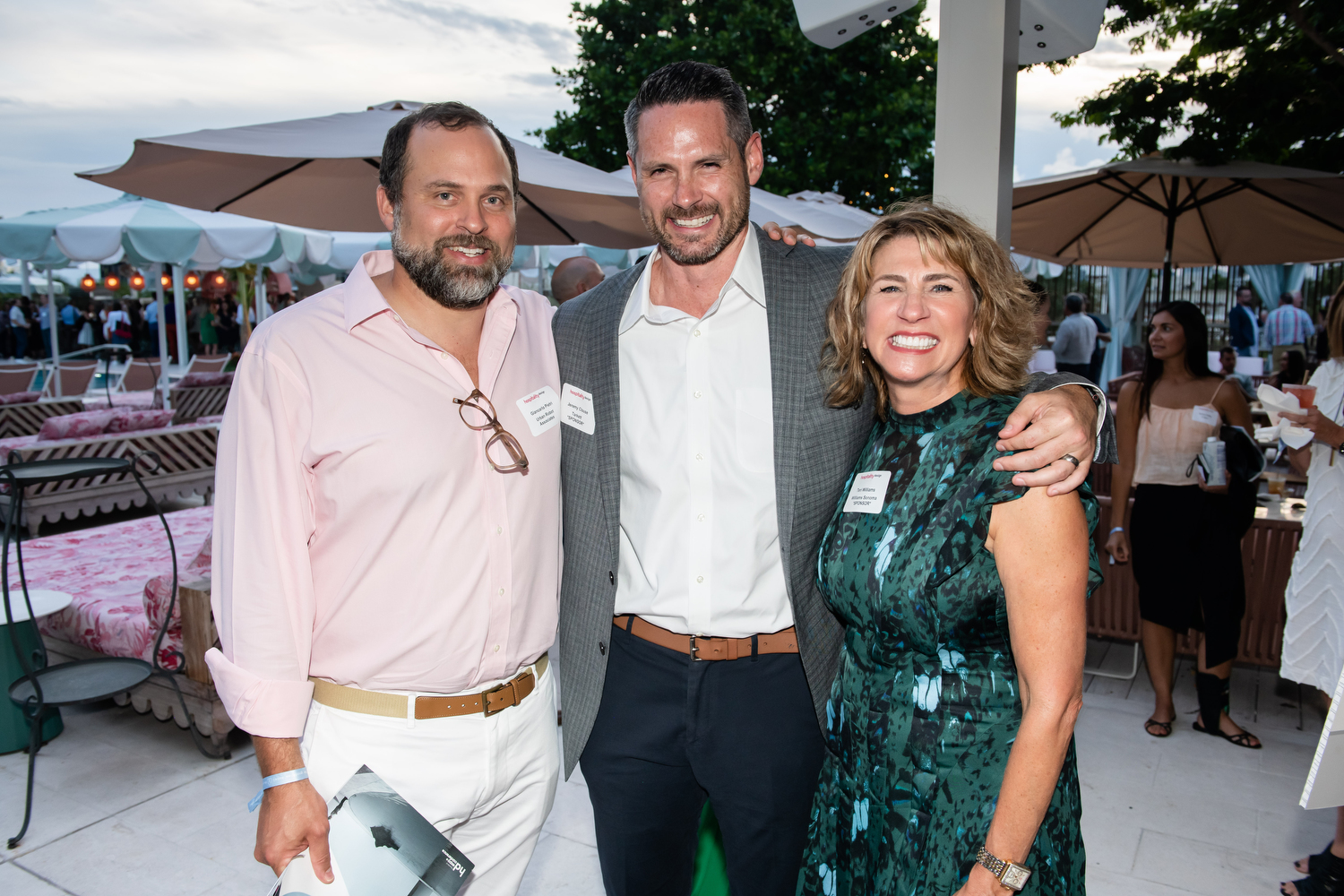 CitySCENE: Miami 2021, slide 6