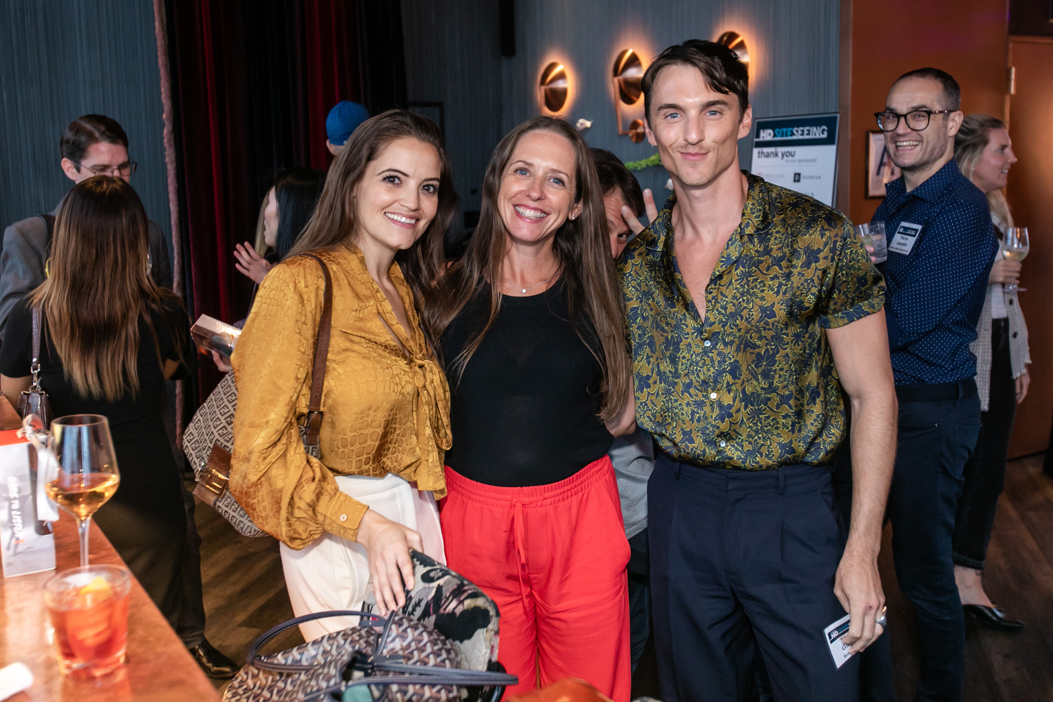 HD Siteseeing 2021, slide 9