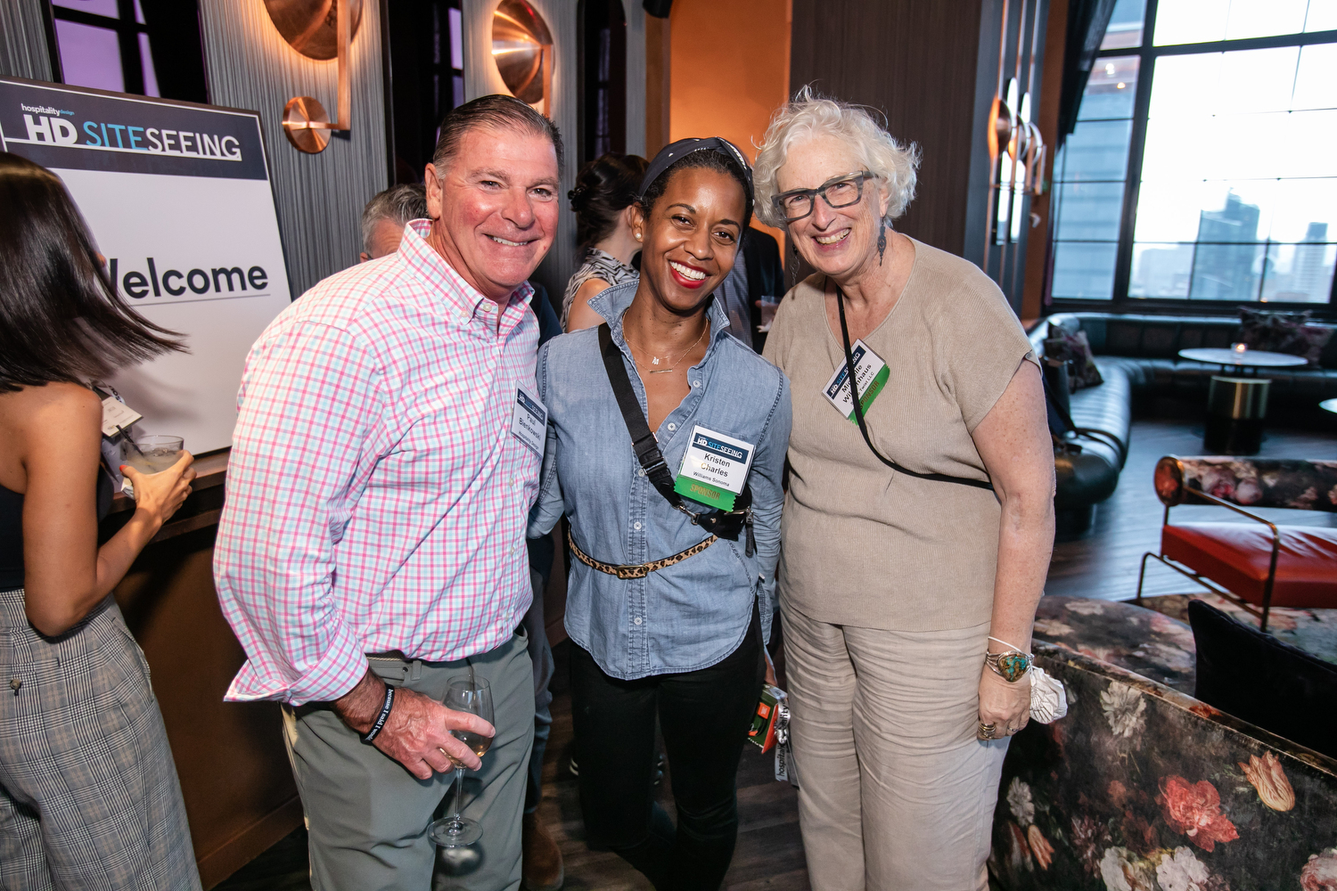 HD Siteseeing 2021, slide 10