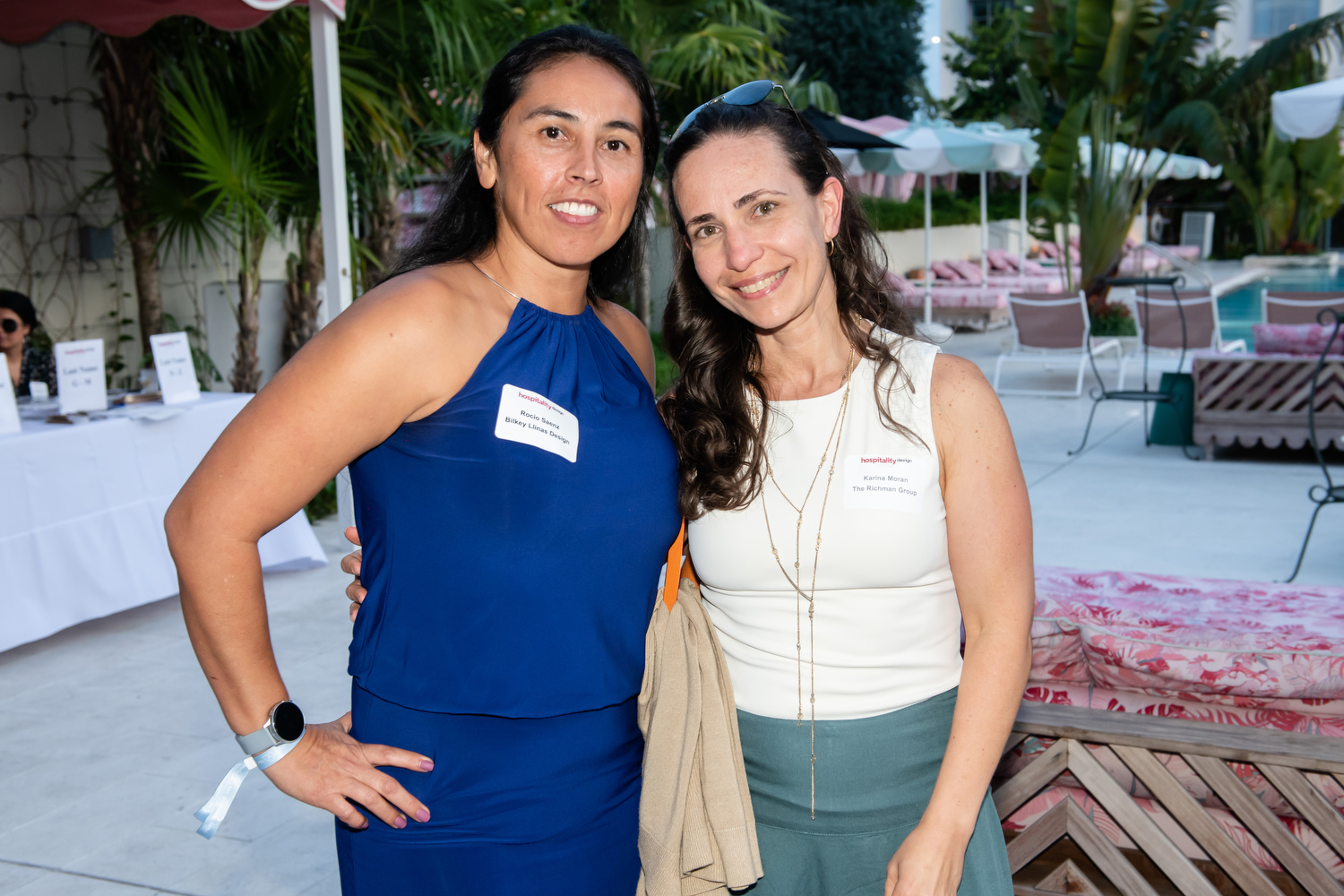 CitySCENE: Miami 2021, slide 8