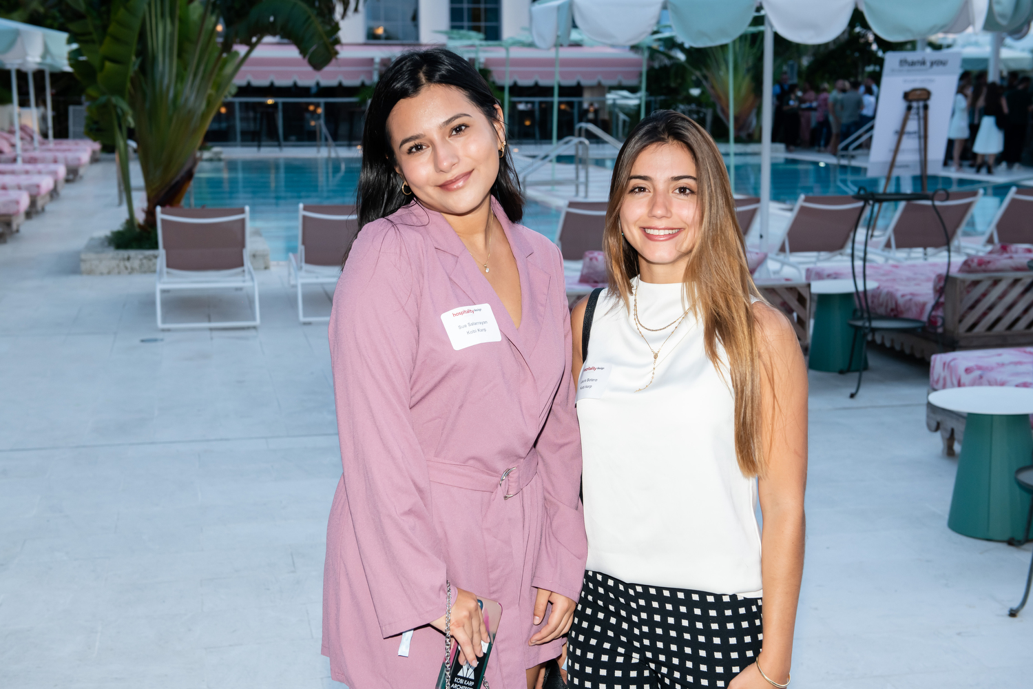 CitySCENE: Miami 2021, slide 9