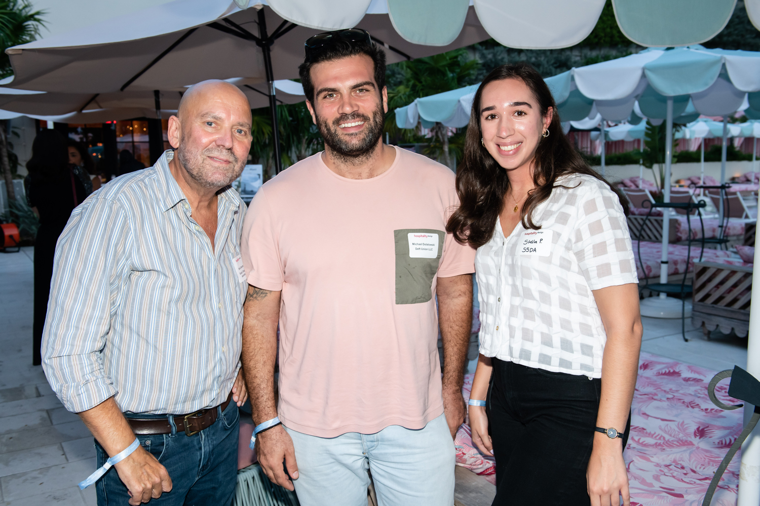 CitySCENE: Miami 2021, slide 10