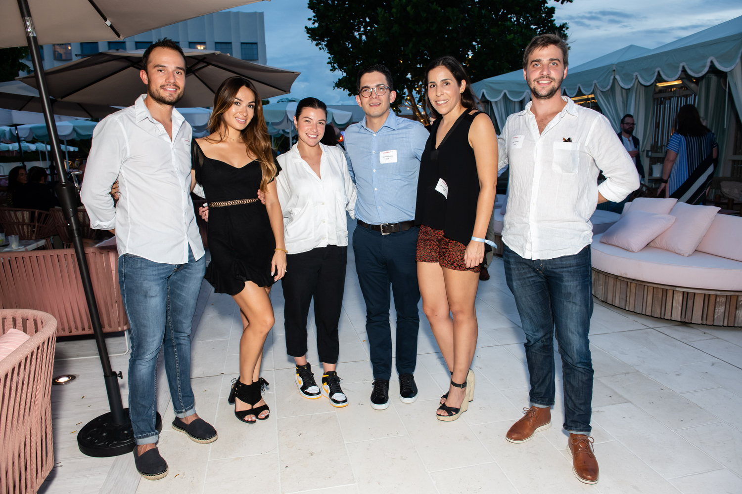 CitySCENE: Miami 2021, slide 11