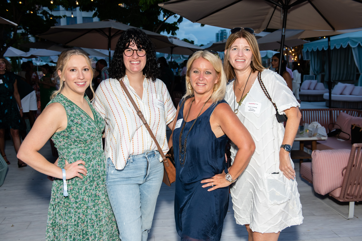 CitySCENE: Miami 2021, slide 12