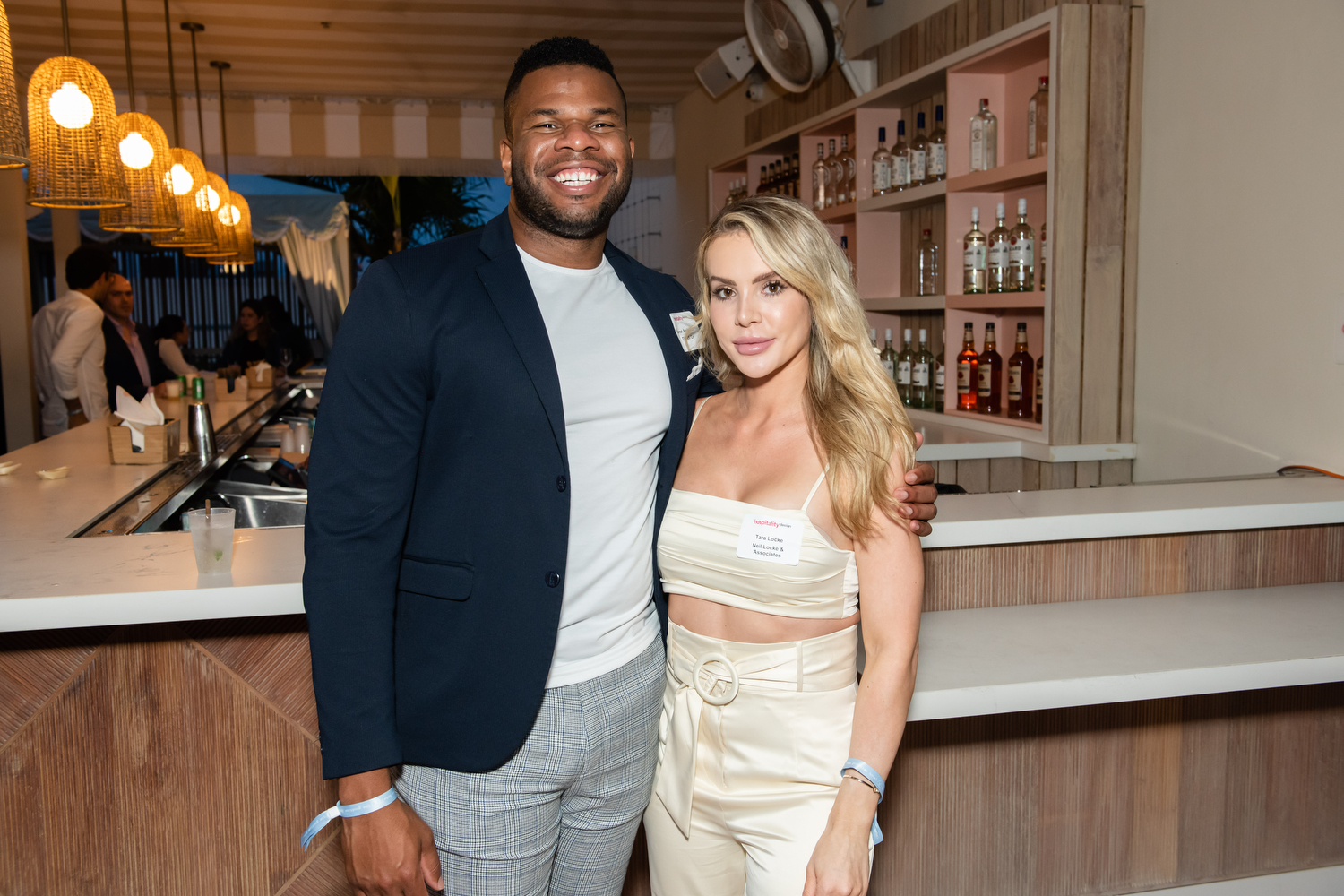 CitySCENE: Miami 2021, slide 13