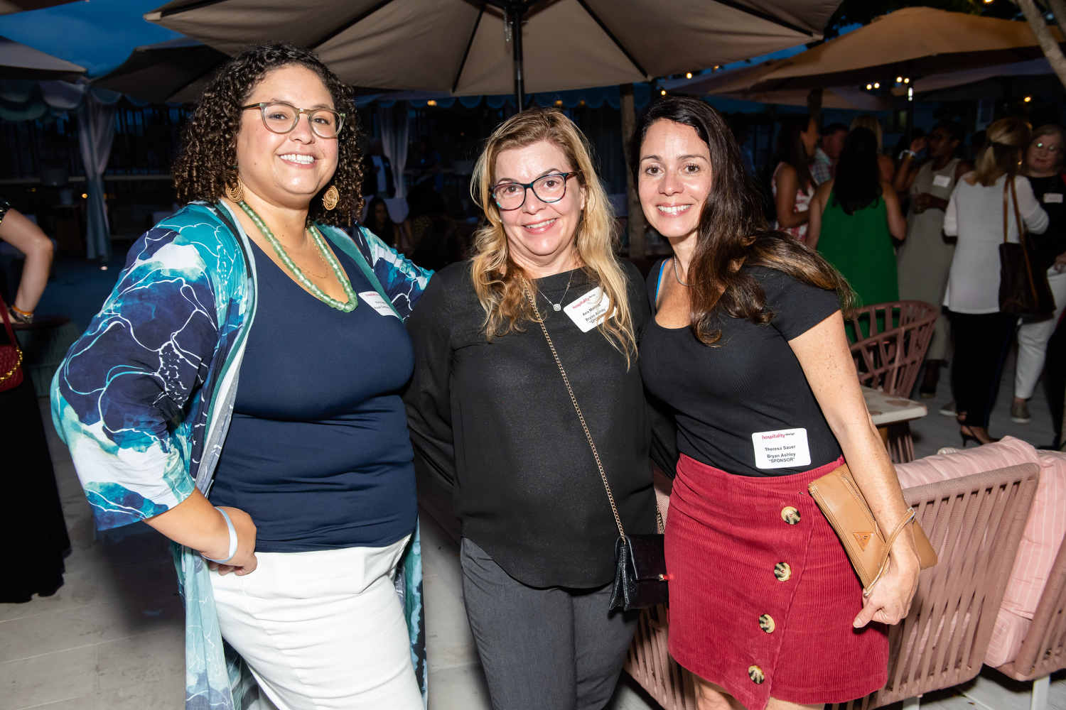 CitySCENE: Miami 2021, slide 14