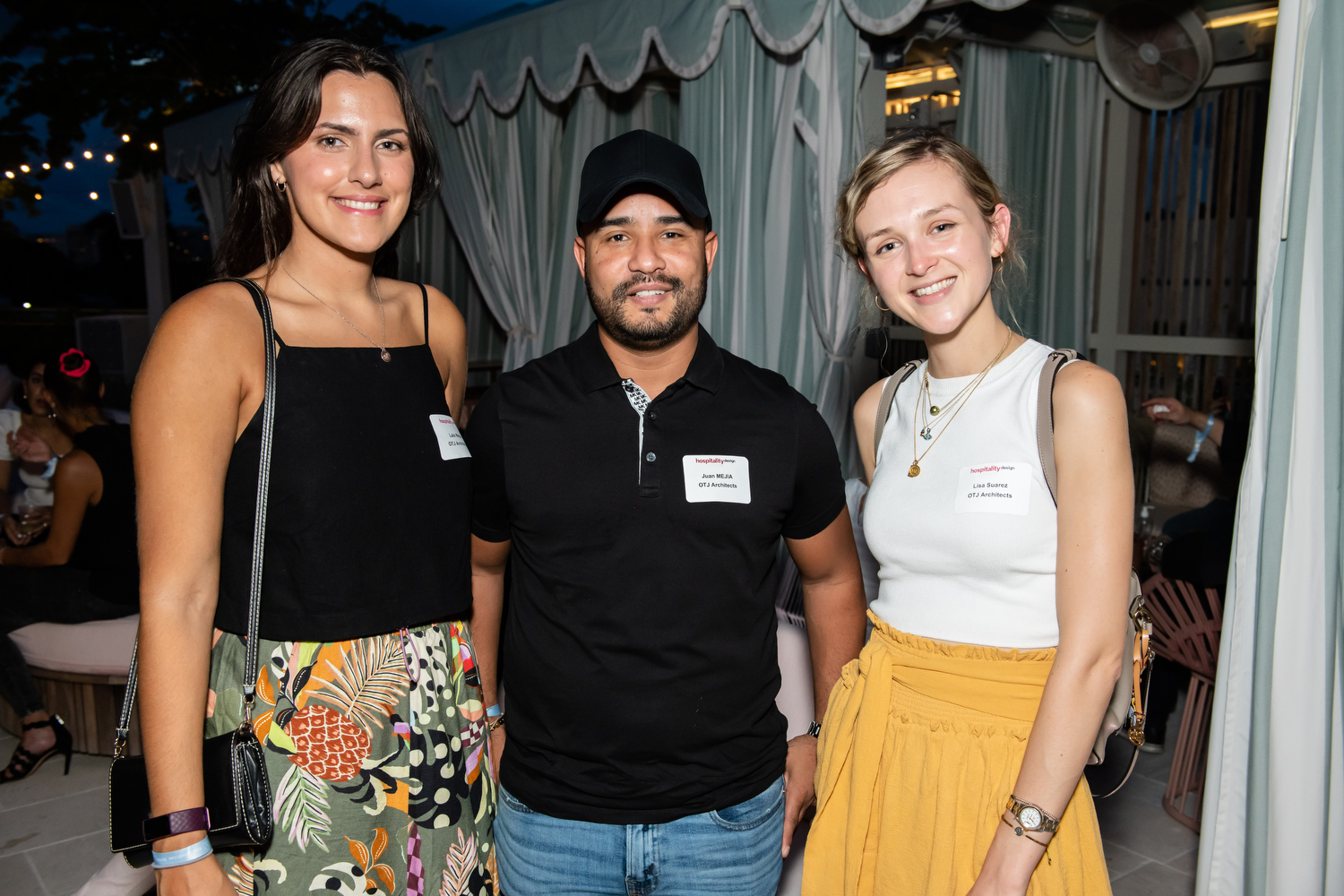 CitySCENE: Miami 2021, slide 15