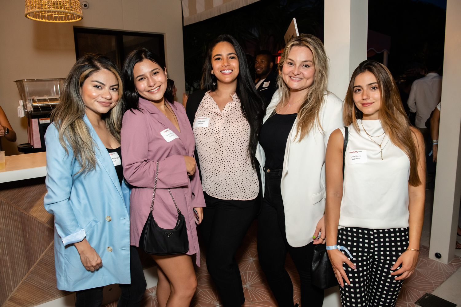 CitySCENE: Miami 2021, slide 16