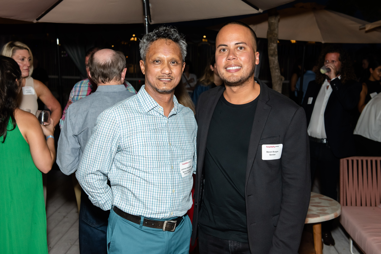 CitySCENE: Miami 2021, slide 17