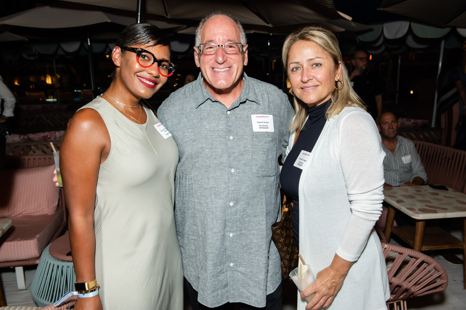 CitySCENE: Miami 2021, slide 18