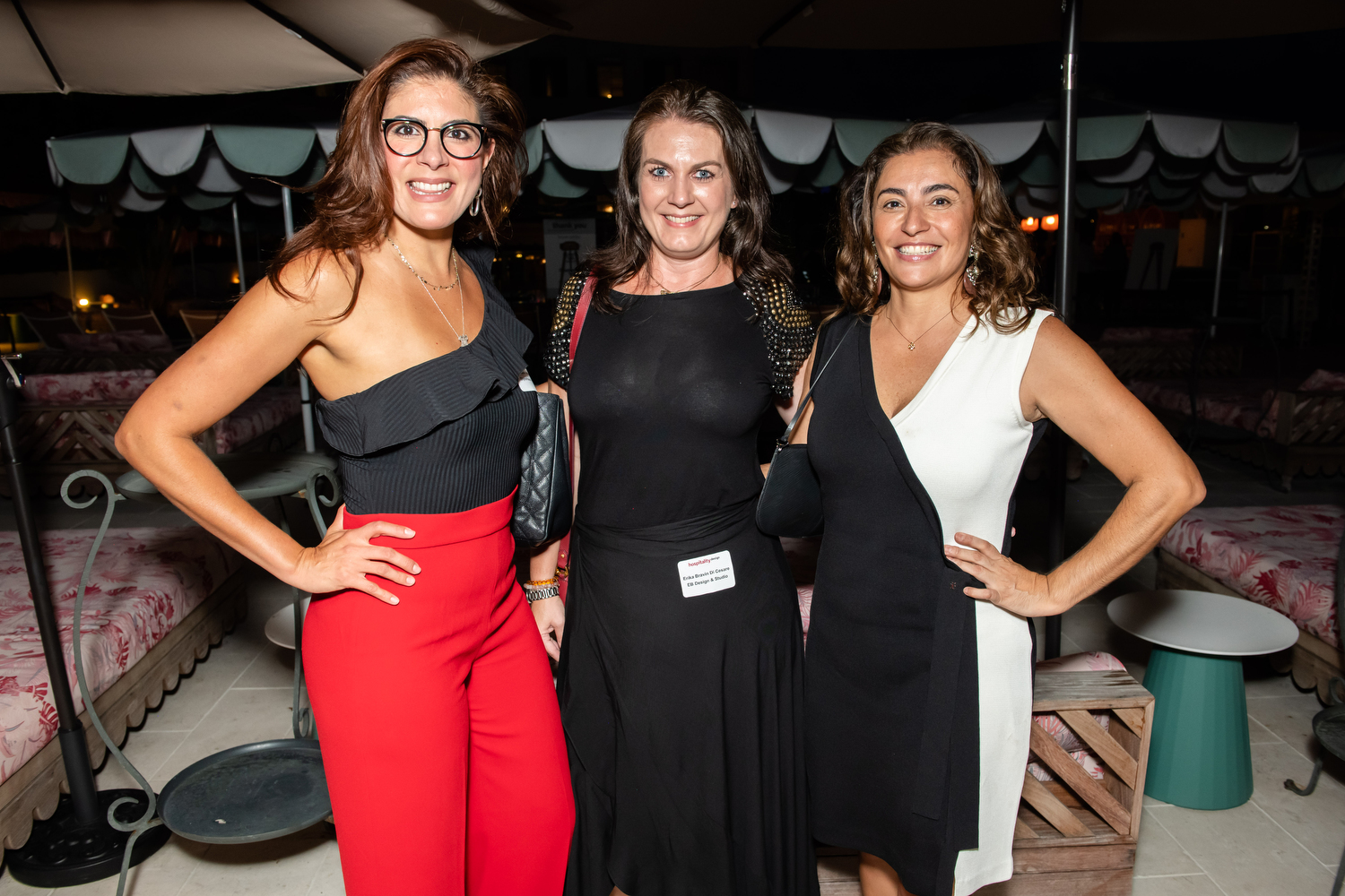 CitySCENE: Miami 2021, slide 19