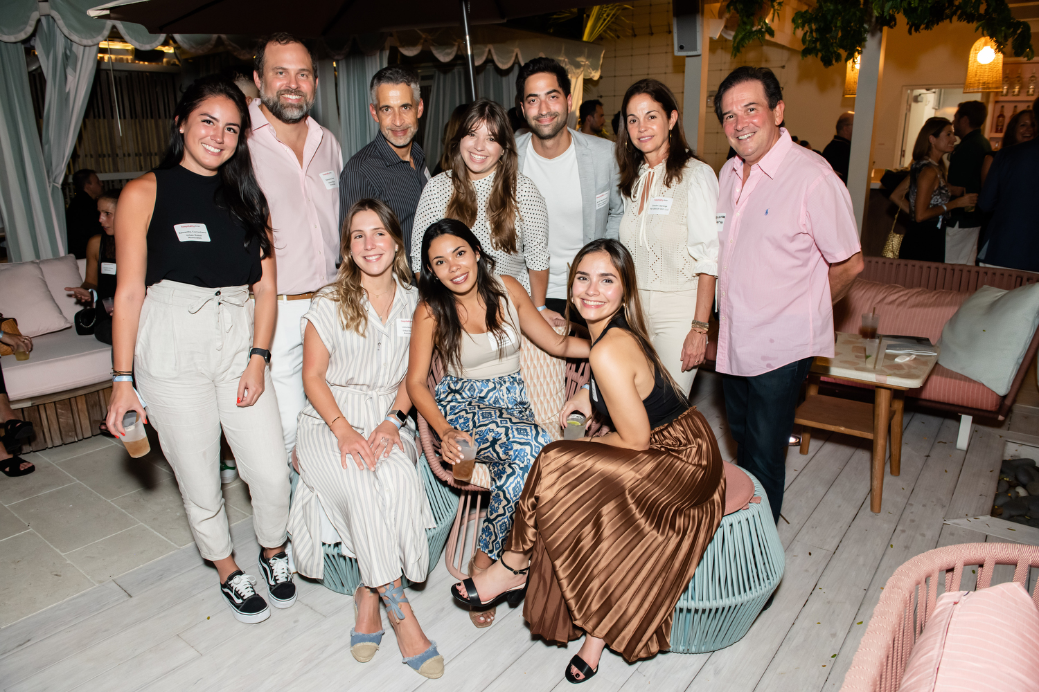 CitySCENE: Miami 2021, slide 20