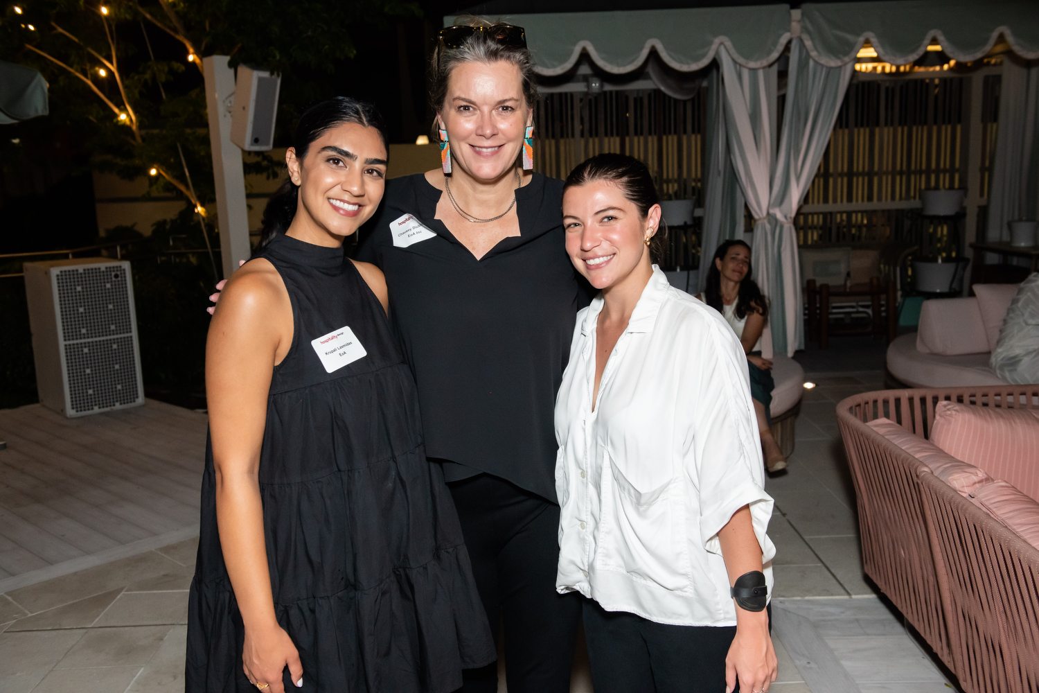 CitySCENE: Miami 2021, slide 21