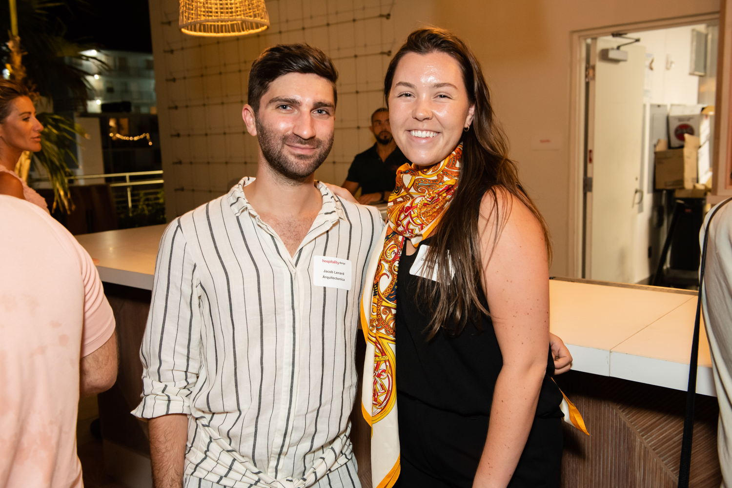 CitySCENE: Miami 2021, slide 22