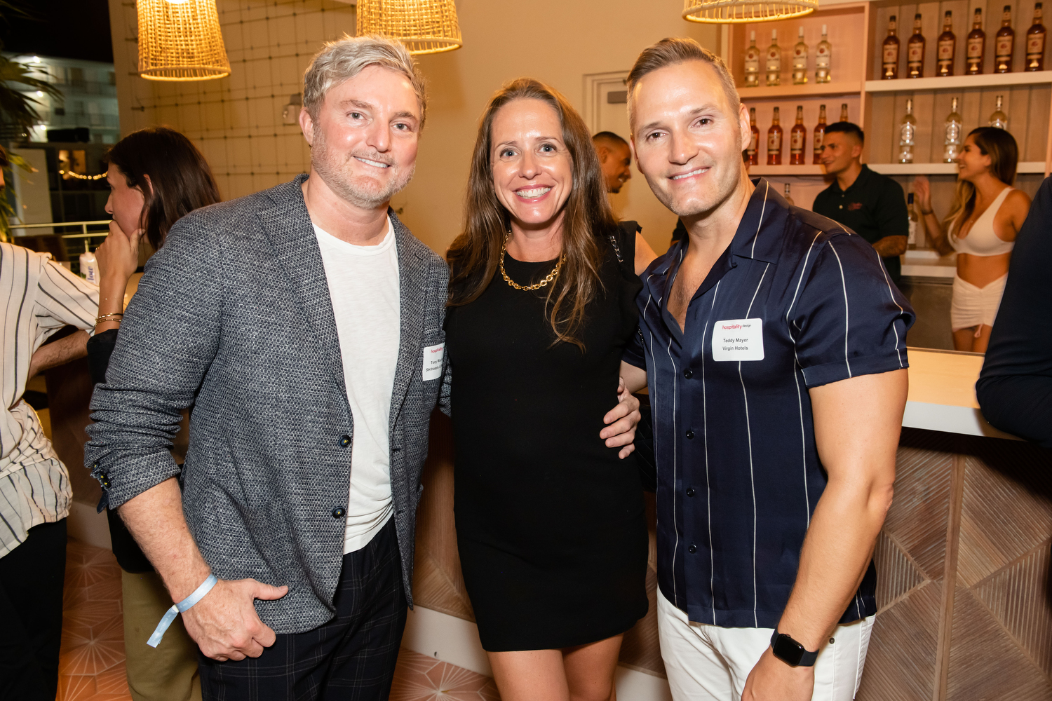 CitySCENE: Miami 2021, slide 23