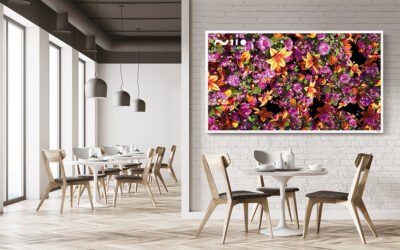 Five on Friday: October 22nd, 2021