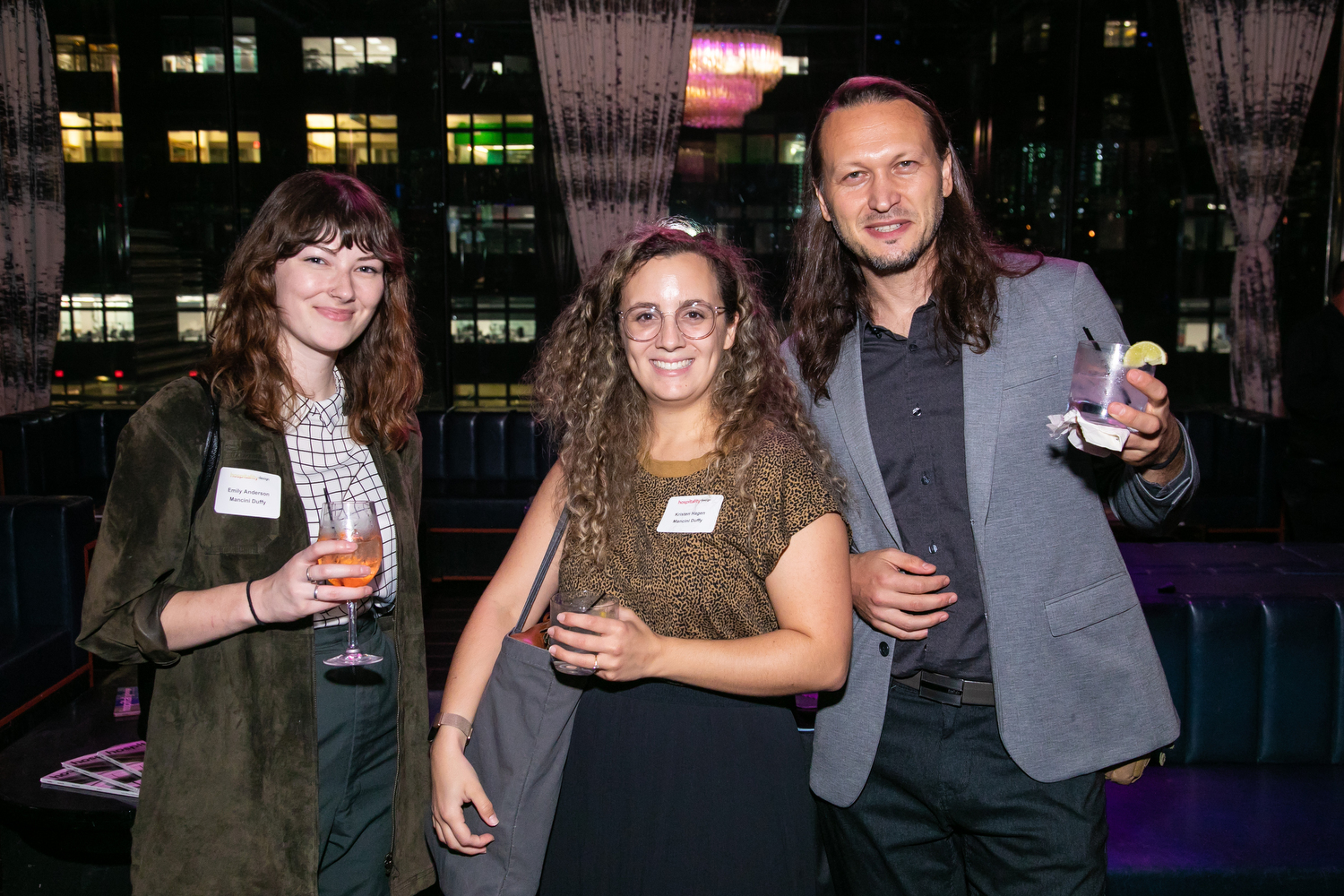 CitySCENE: New York 2021, slide 10