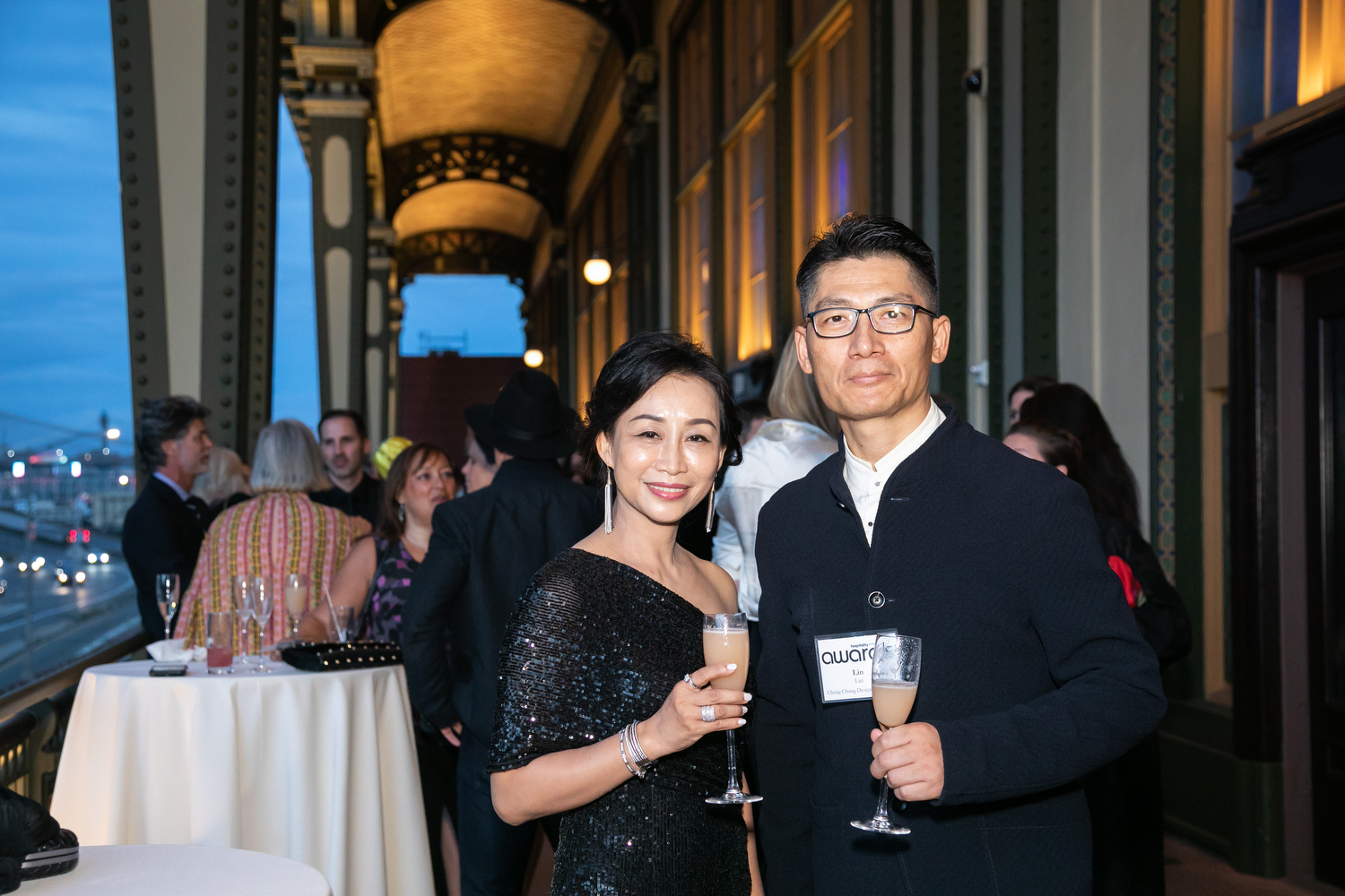 HD Awards 2021, slide 10