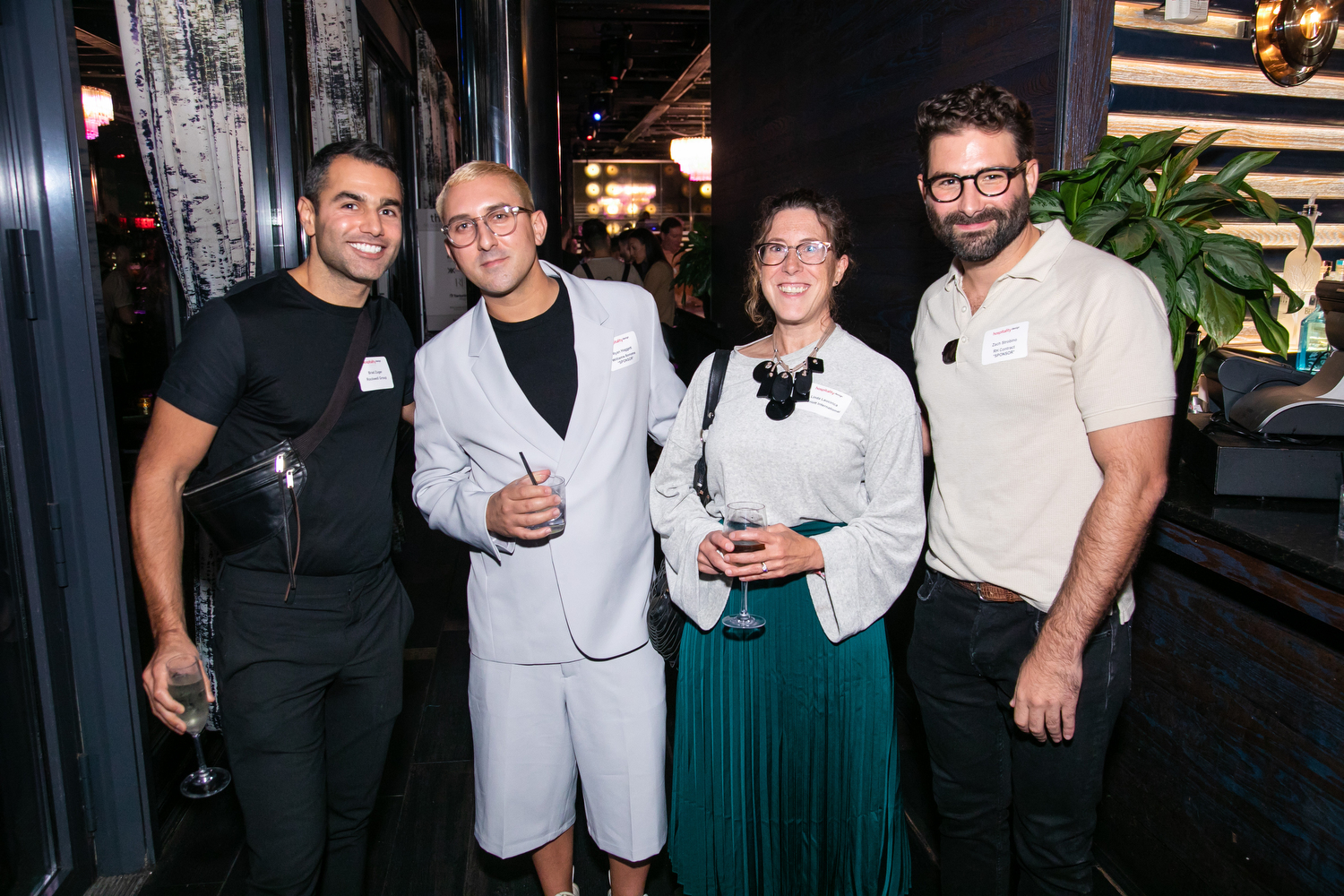 CitySCENE: New York 2021, slide 12