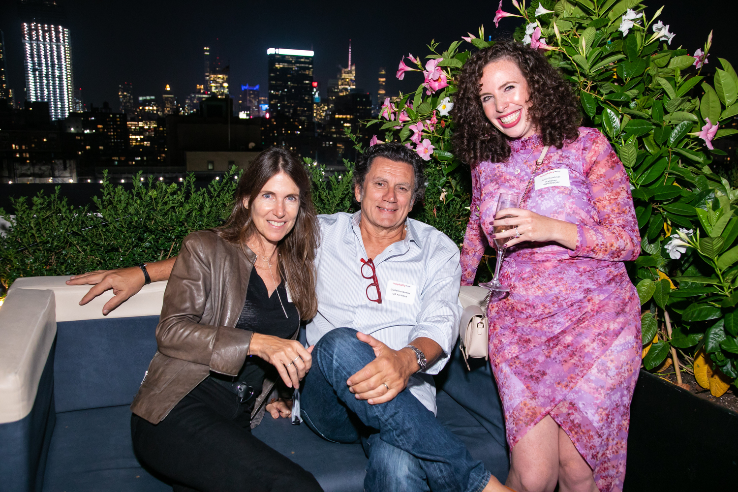 CitySCENE: New York 2021, slide 13