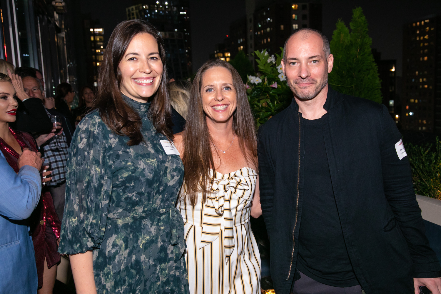 CitySCENE: New York 2021, slide 14