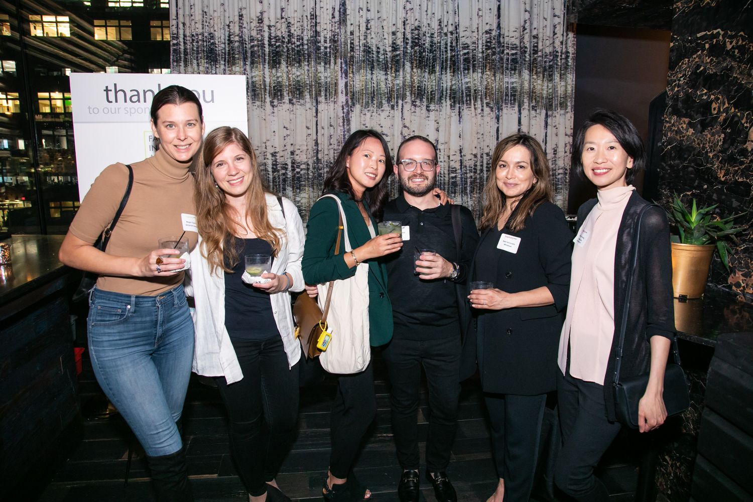 CitySCENE: New York 2021, slide 16