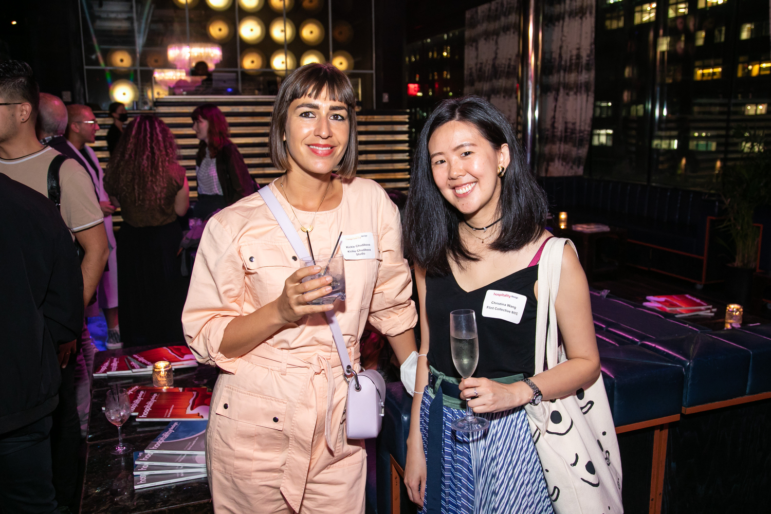 CitySCENE: New York 2021, slide 17