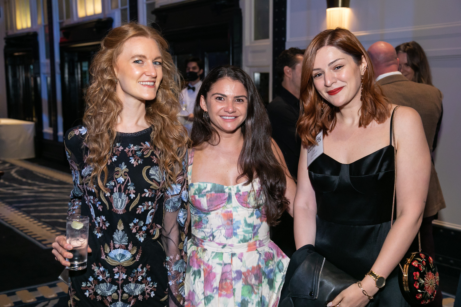 HD Awards 2021, slide 18