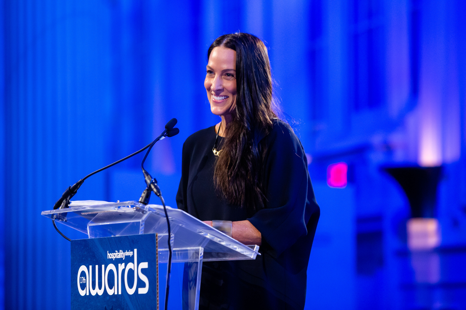 HD Awards 2021, slide 26