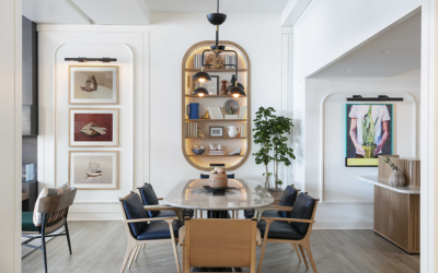 Royal Sonesta Chicago Downtown Debuts Upgrade