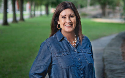 Wellengood Partners Hires VP of Hospitality Development