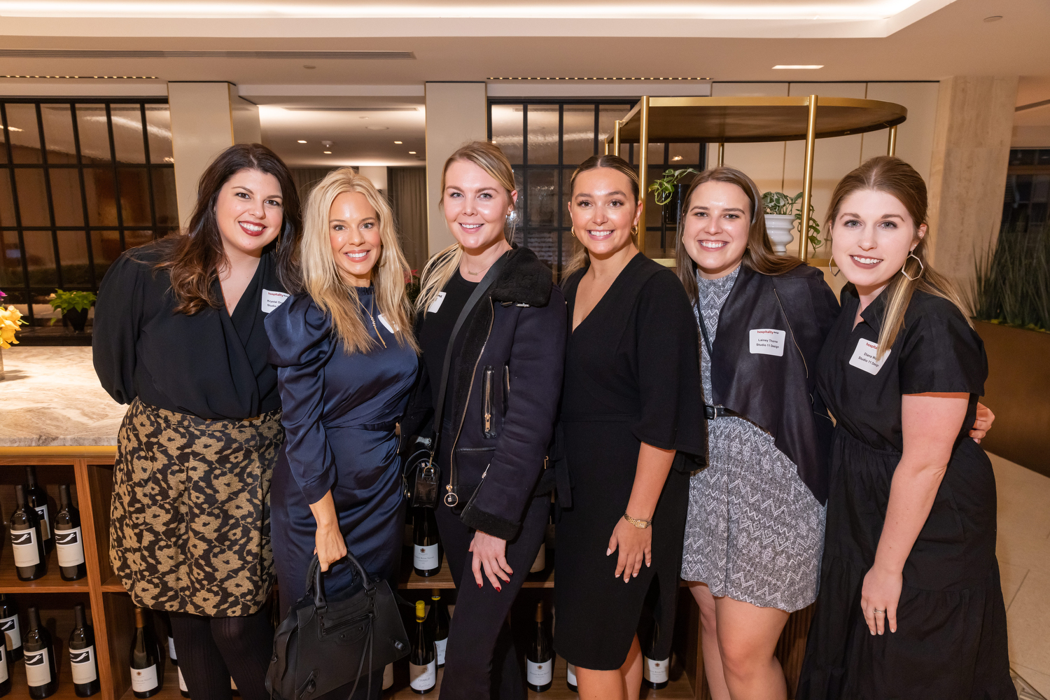 CitySCENE: Dallas 2021, slide 1