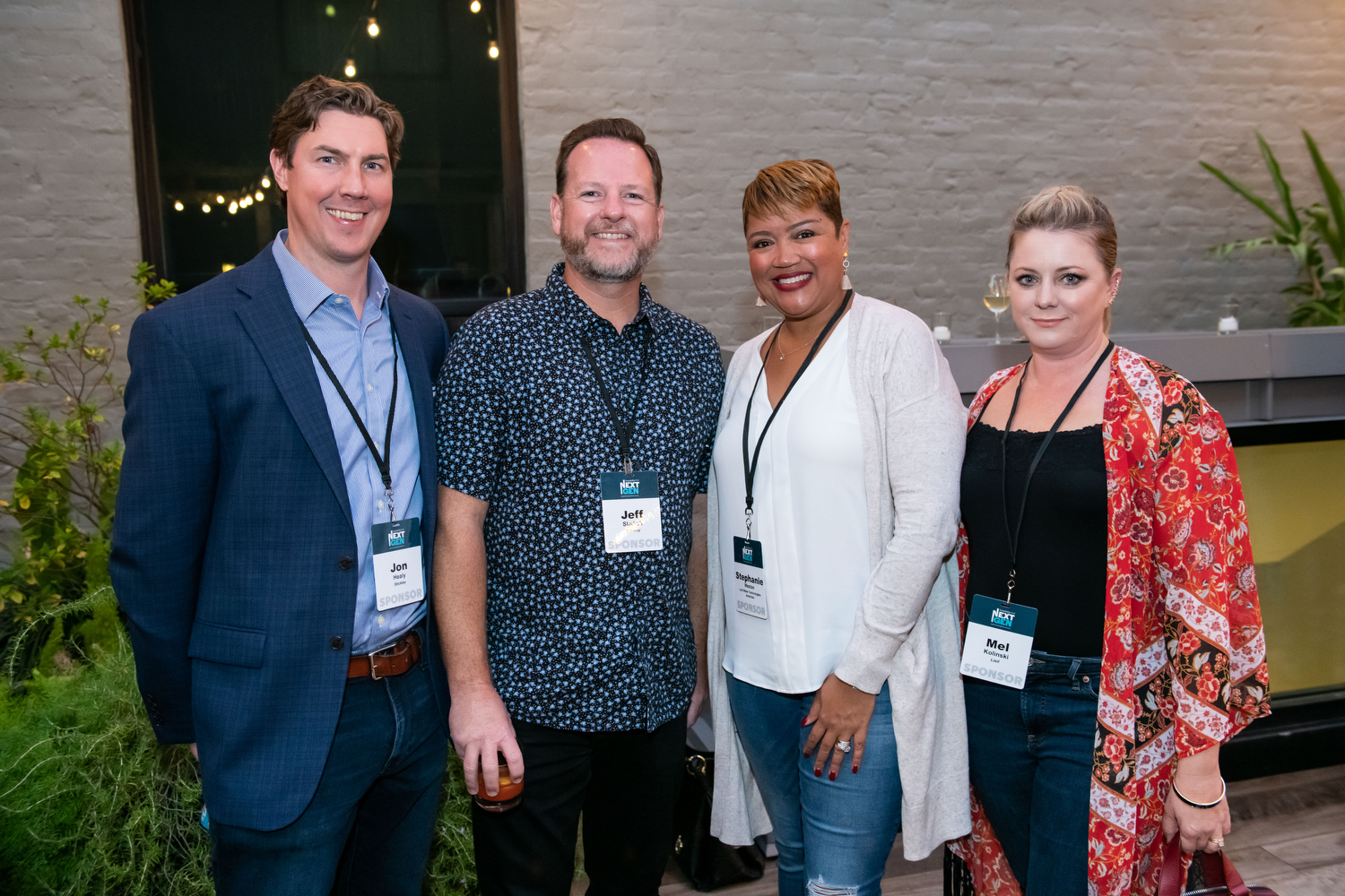 NextGen Forum 2021, slide 2