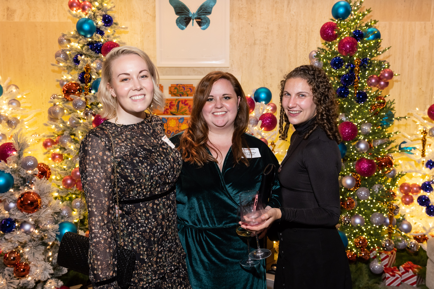 CitySCENE: Dallas 2021, slide 2