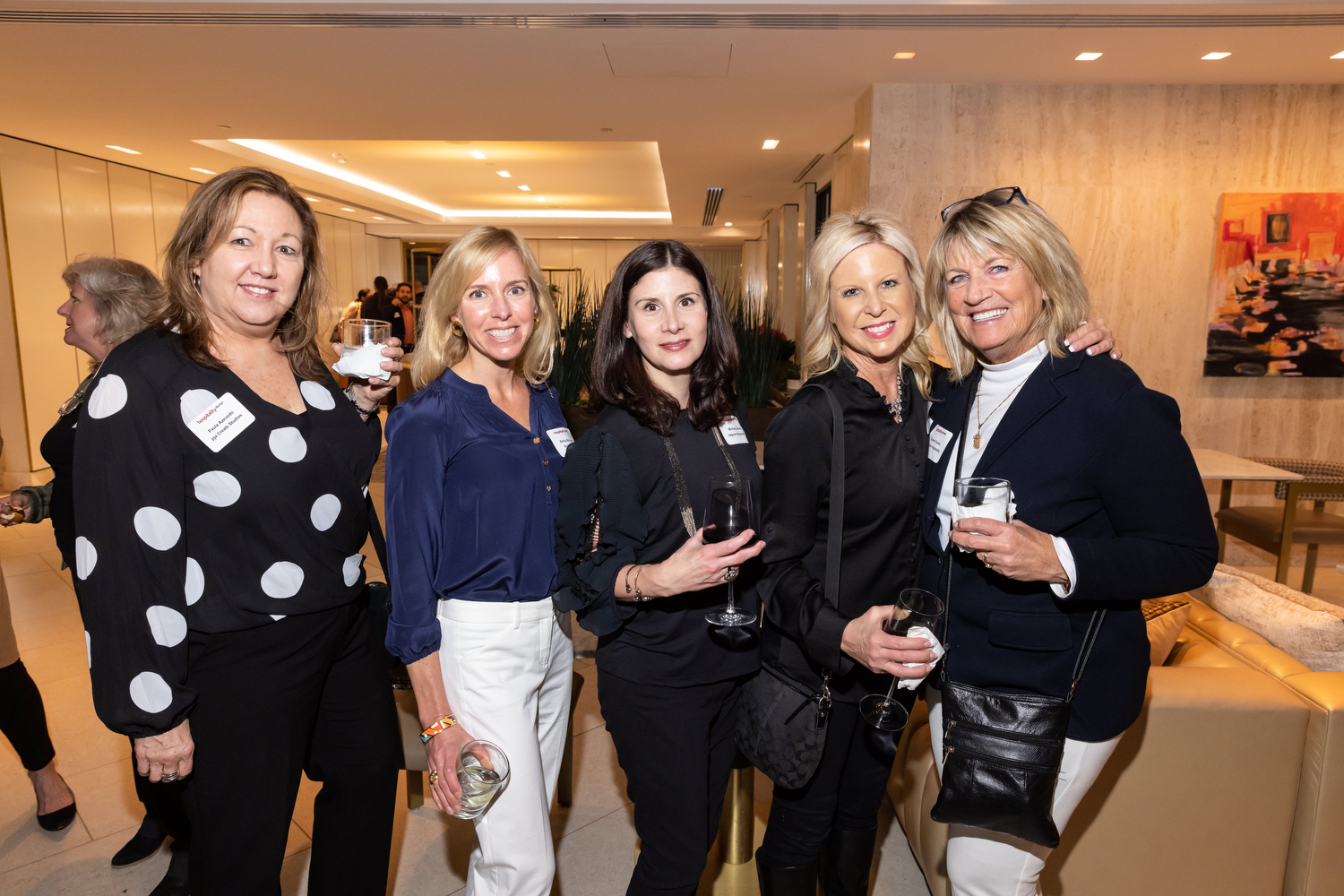 CitySCENE: Dallas 2021, slide 4