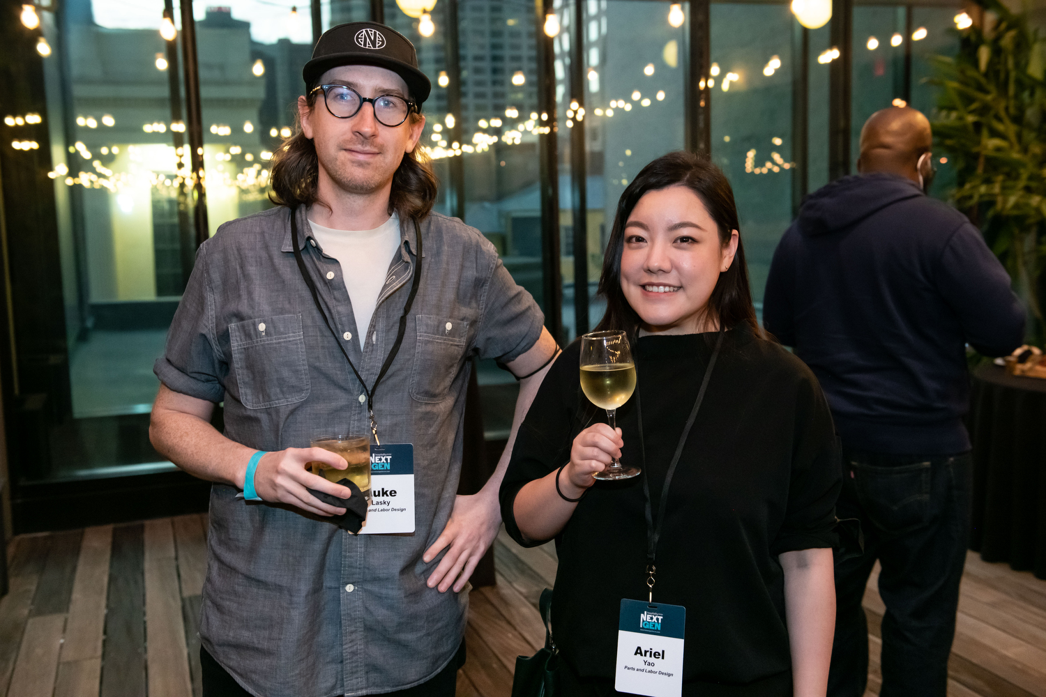 NextGen Forum 2021, slide 3