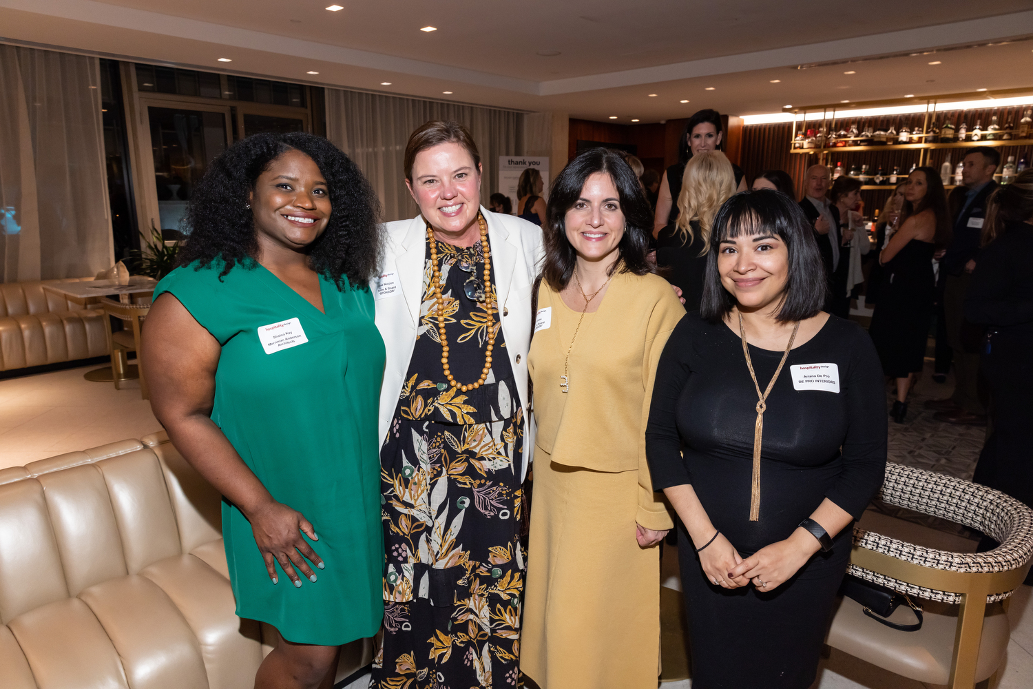 CitySCENE: Dallas 2021, slide 5