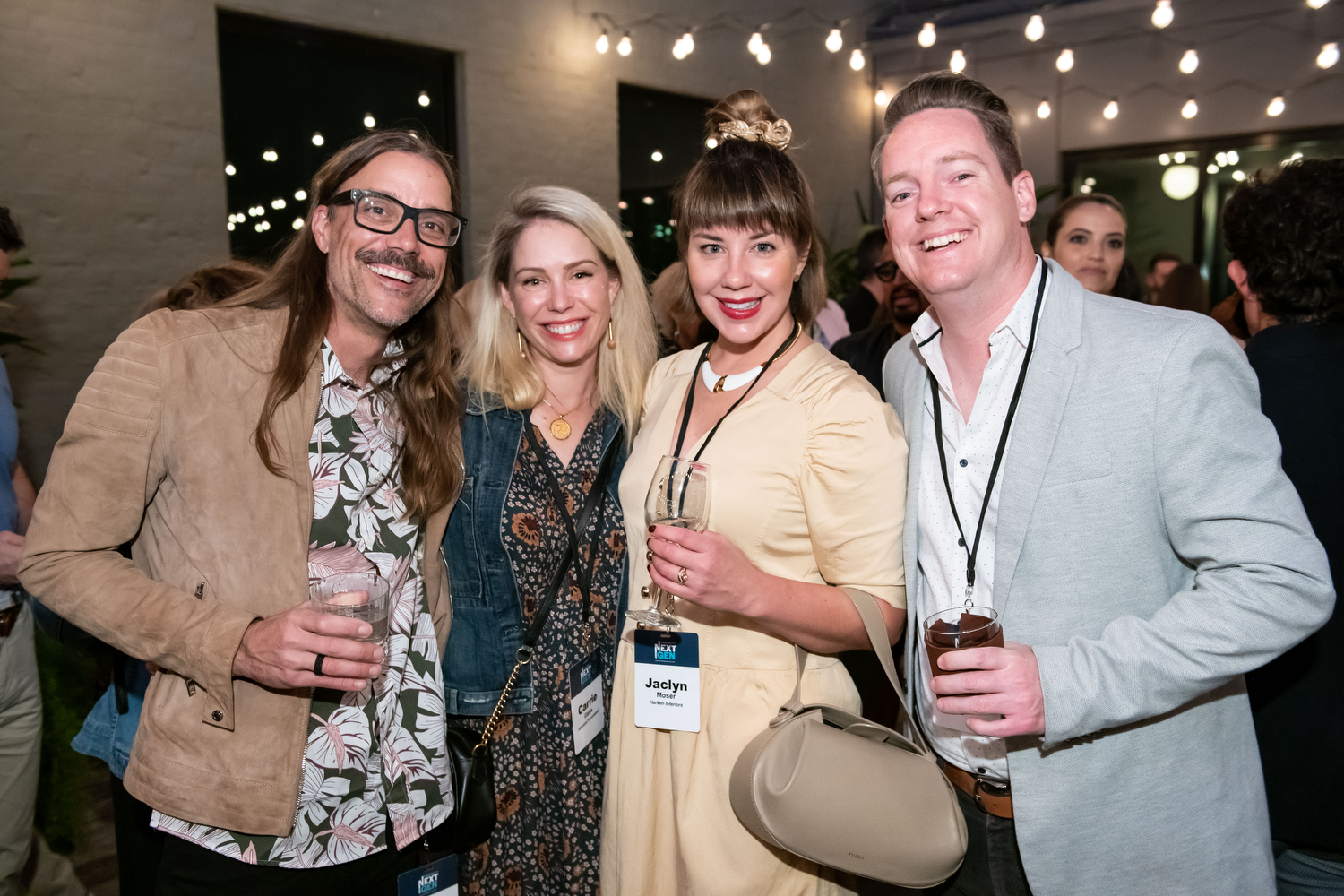 NextGen Forum 2021, slide 4