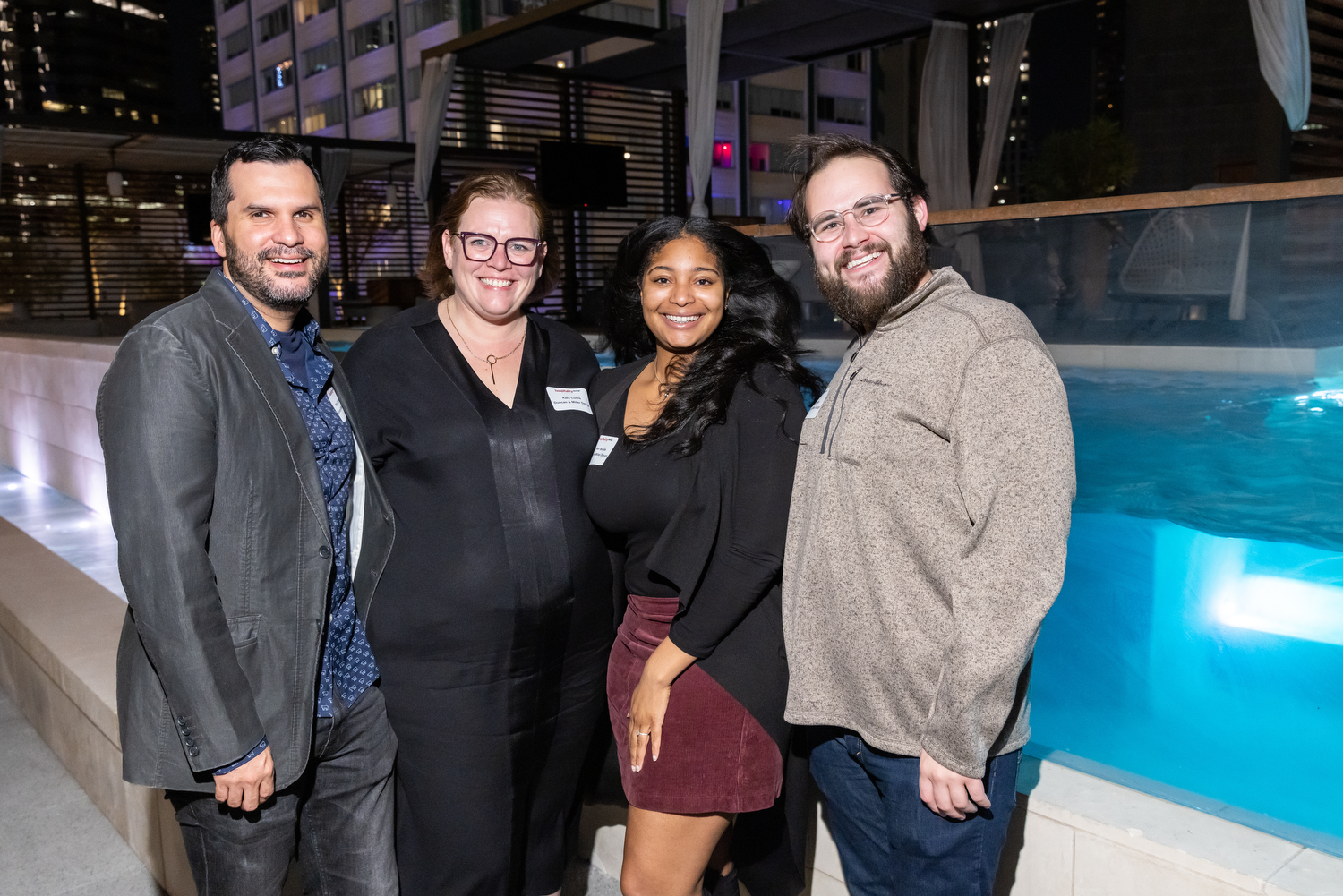 CitySCENE: Dallas 2021, slide 6