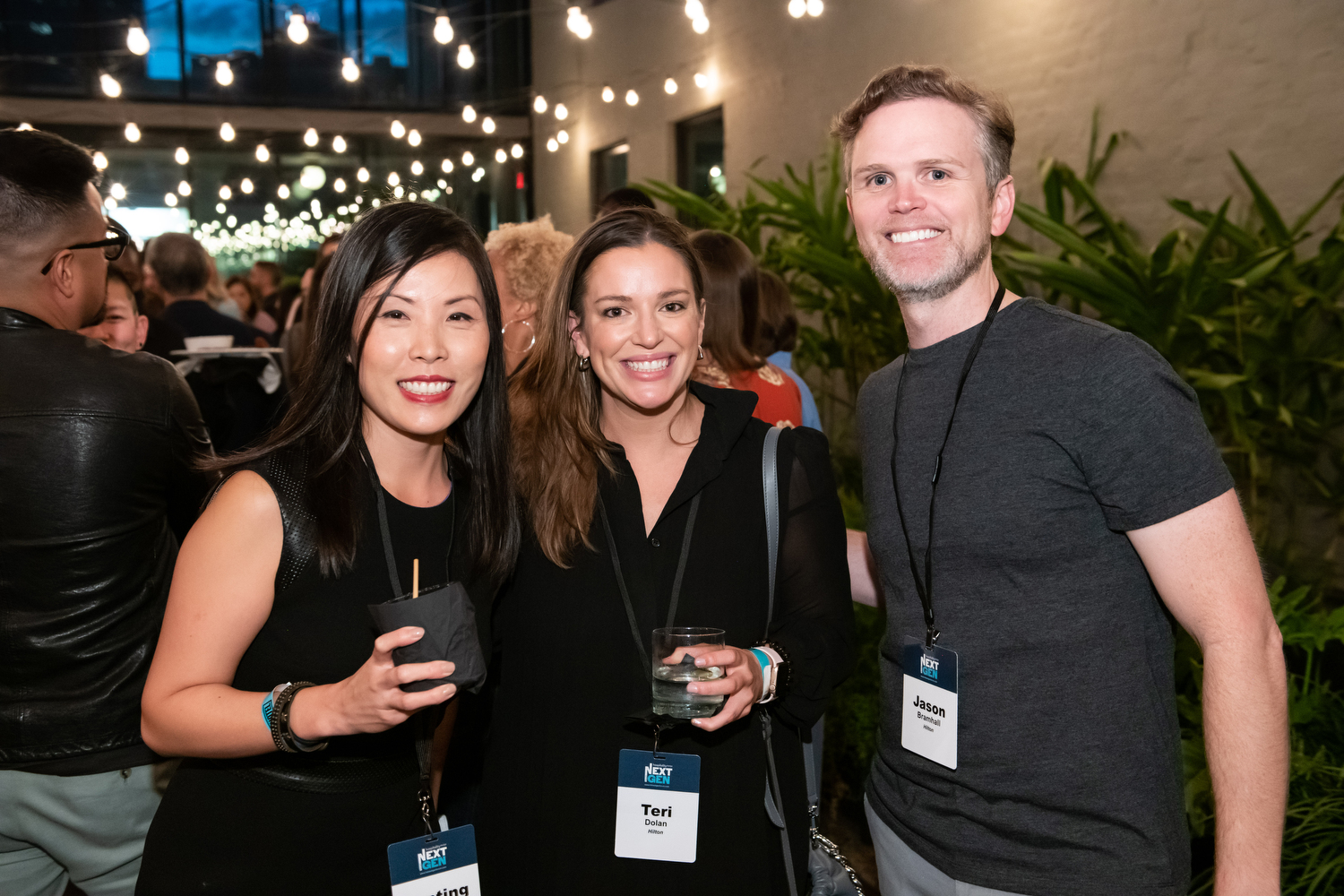 NextGen Forum 2021, slide 5