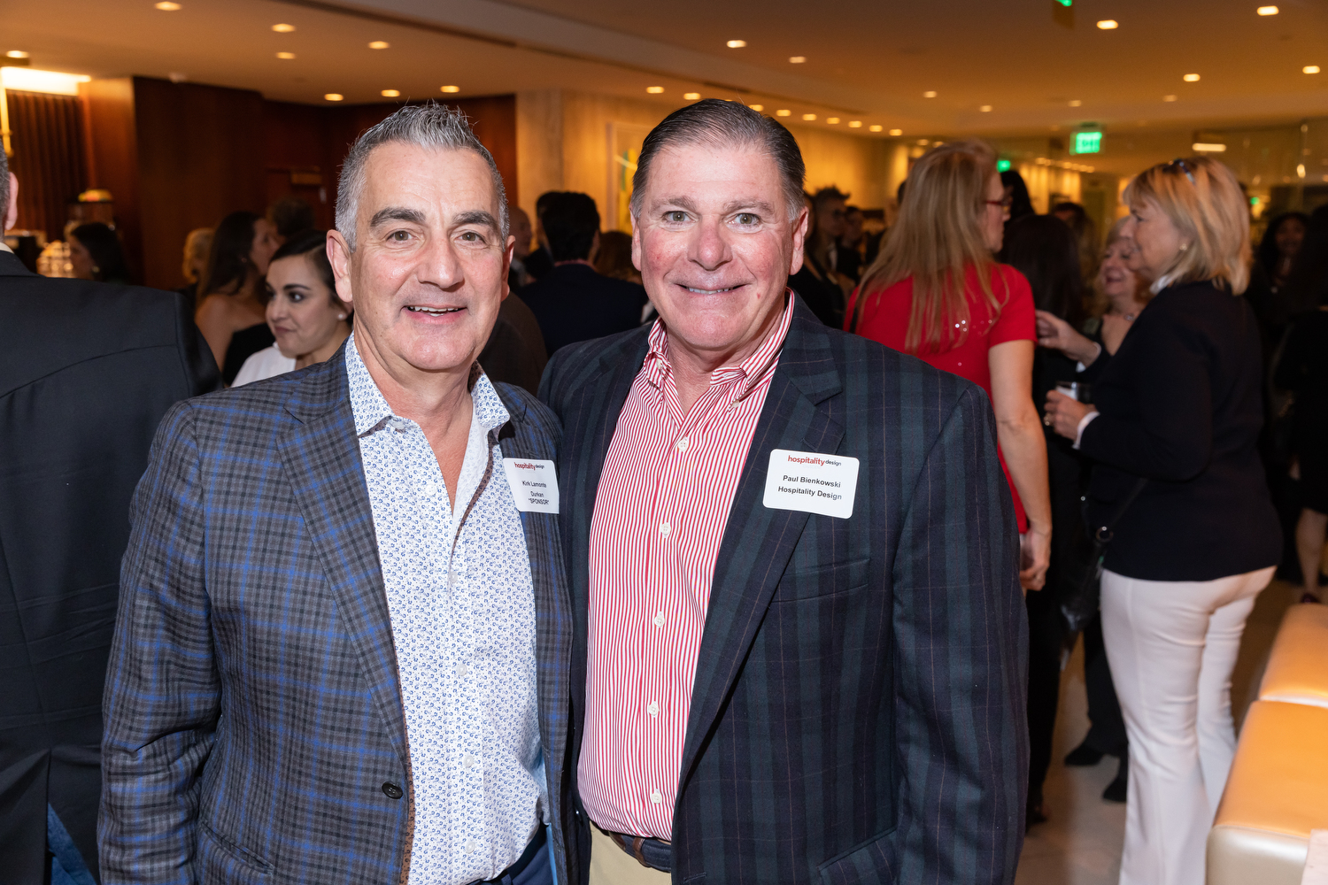 CitySCENE: Dallas 2021, slide 7