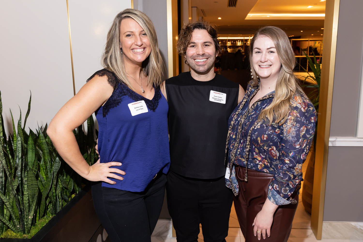 CitySCENE: Dallas 2021, slide 8