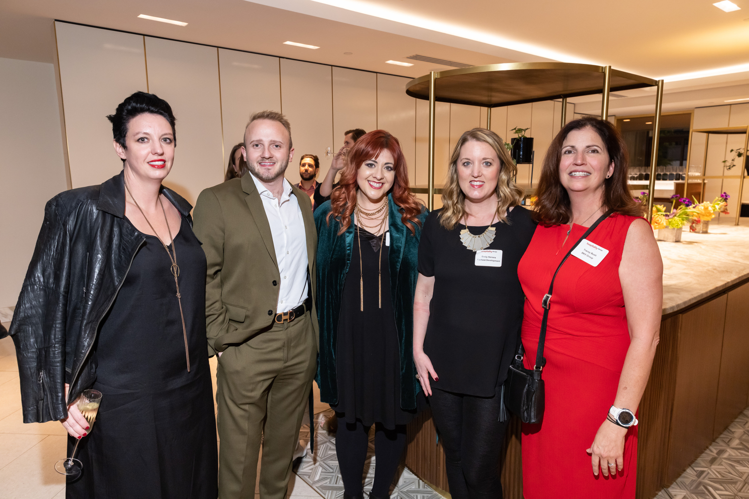 CitySCENE: Dallas 2021, slide 9