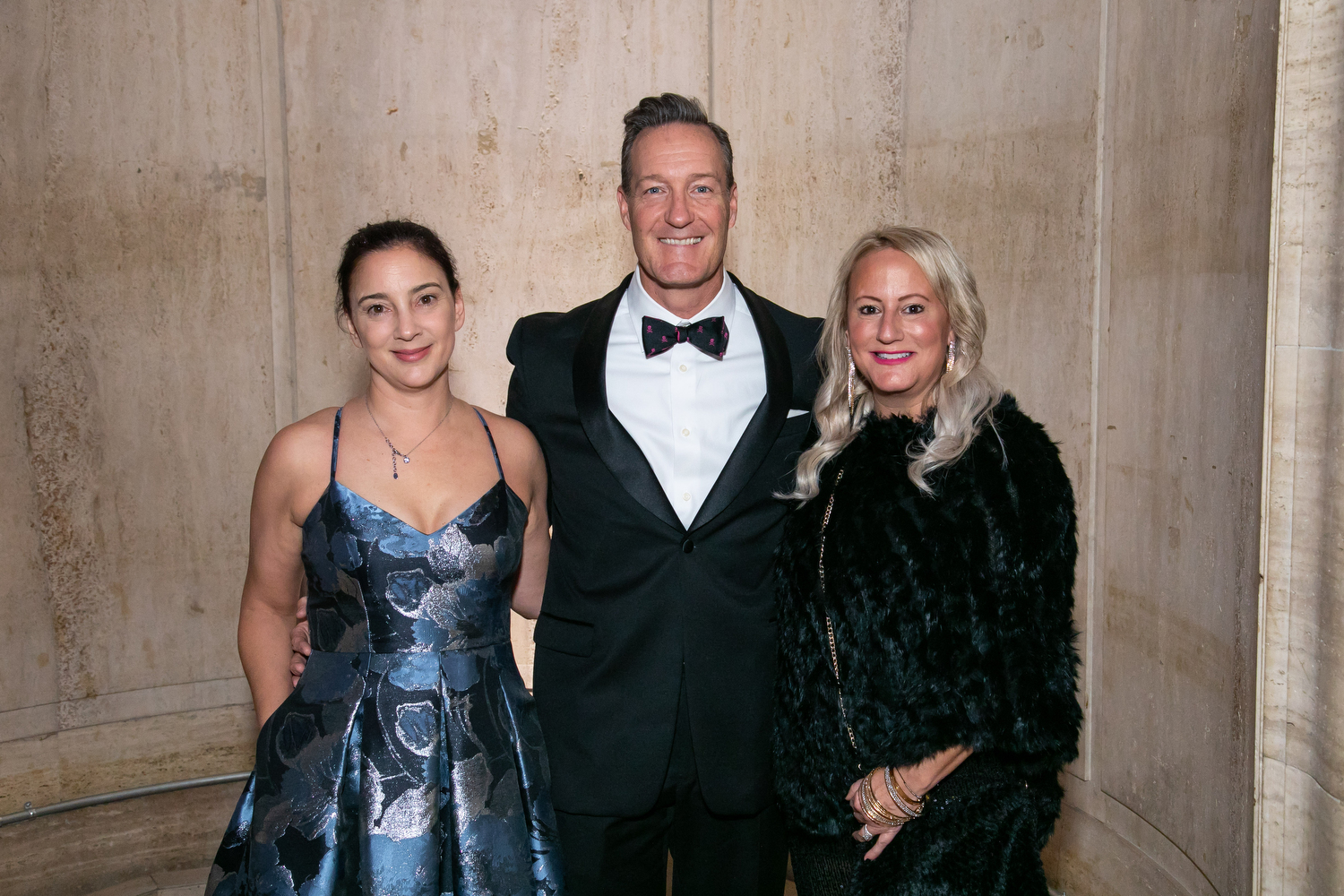 Platinum Circle 2021, slide 5