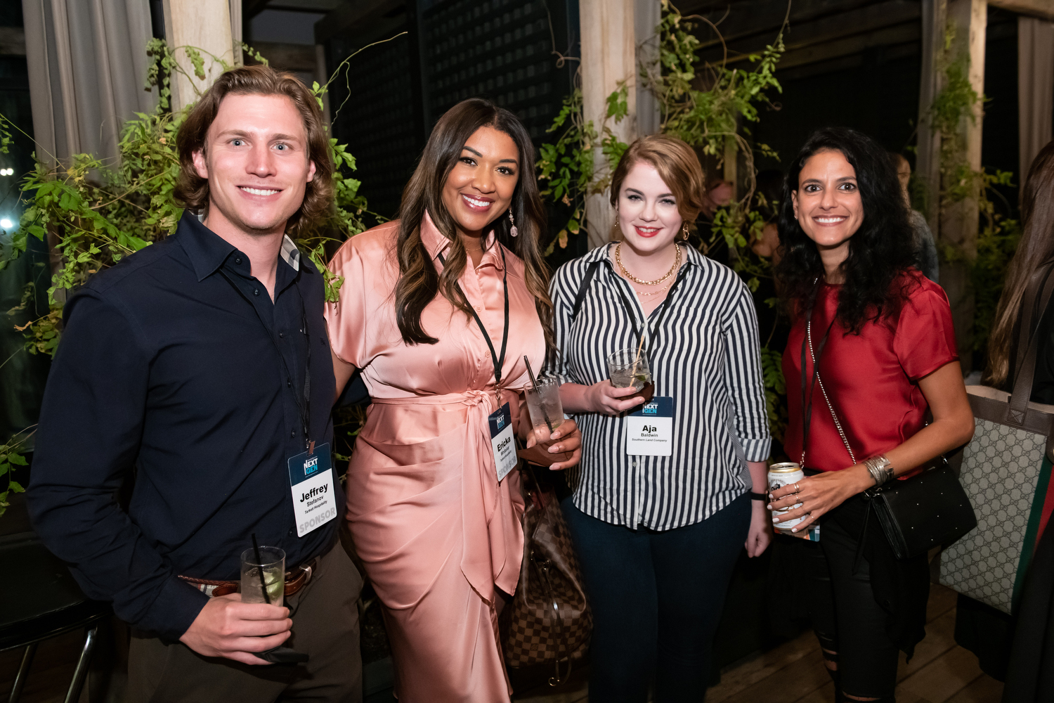 NextGen Forum 2021, slide 7