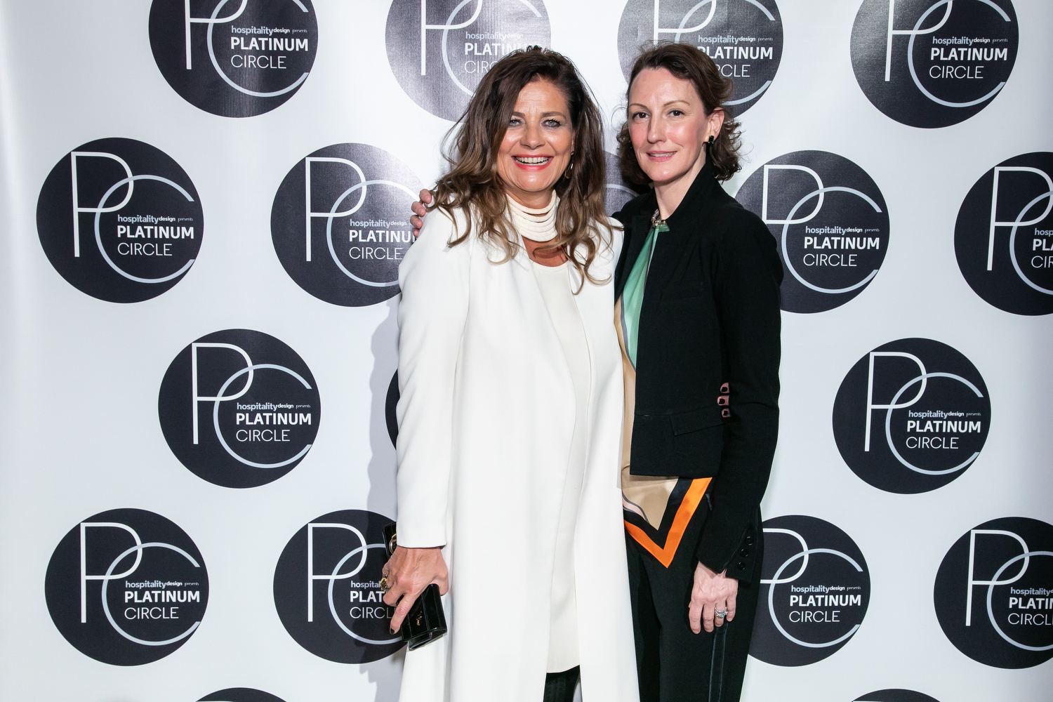 Platinum Circle 2021, slide 10