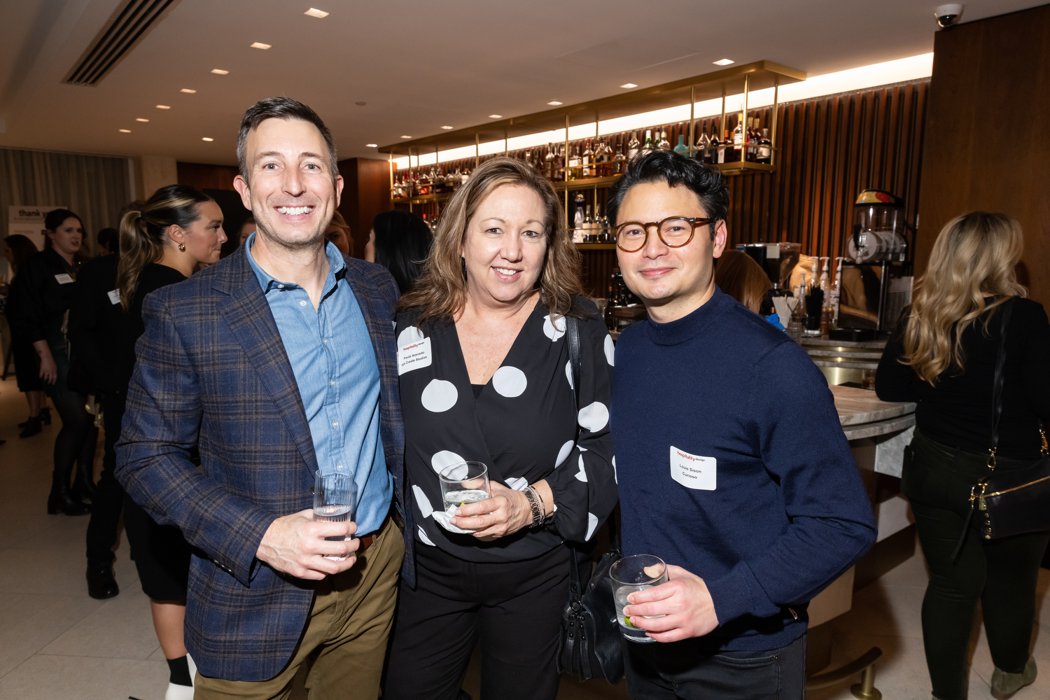 CitySCENE: Dallas 2021, slide 11